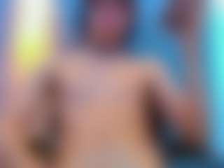 SrBonnyEthan's Live Sex Cam Show