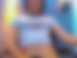 SrBonnyEthan's Live Sex Cam Show