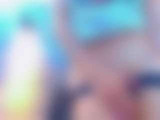 SrBonnyEthan's Live Sex Cam Show