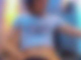 SrBonnyEthan's Live Sex Cam Show