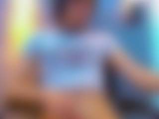 SrBonnyEthan's Live Sex Cam Show