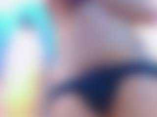 SrBonnyEthan's Live Sex Cam Show