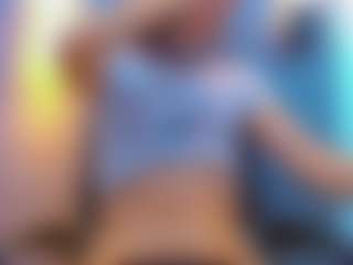 SrBonnyEthan's Live Sex Cam Show