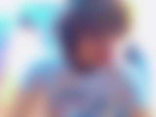 SrBonnyEthan's Live Sex Cam Show