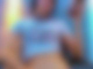 SrBonnyEthan's Live Sex Cam Show