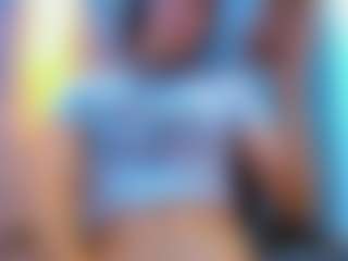SrBonnyEthan's Live Sex Cam Show