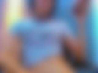 SrBonnyEthan's Live Sex Cam Show
