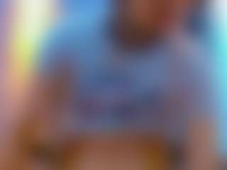 SrBonnyEthan's Live Sex Cam Show