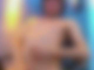 SrBonnyEthan's Live Sex Cam Show