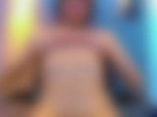 SrBonnyEthan's Live Sex Cam Show