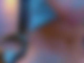 SrBonnyEthan's Live Sex Cam Show
