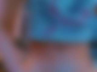 SrBonnyEthan's Live Sex Cam Show