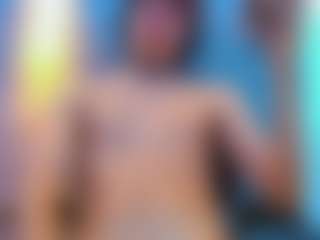 SrBonnyEthan's Live Sex Cam Show