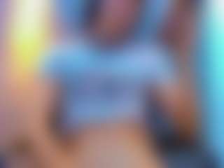 SrBonnyEthan's Live Sex Cam Show