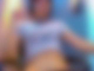 SrBonnyEthan's Live Sex Cam Show