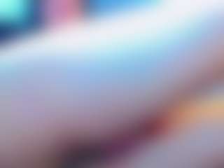 SrBonnyEthan's Live Sex Cam Show