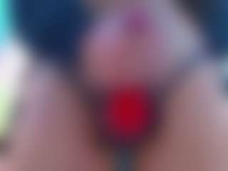 SrBonnyEthan's Live Sex Cam Show