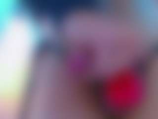 SrBonnyEthan's Live Sex Cam Show
