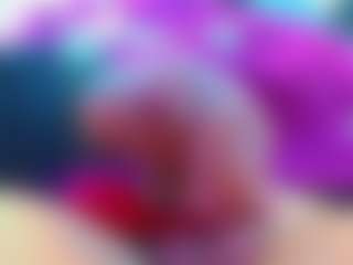 SrBonnyEthan's Live Sex Cam Show