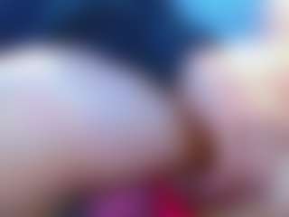 SrBonnyEthan's Live Sex Cam Show