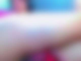 SrBonnyEthan's Live Sex Cam Show