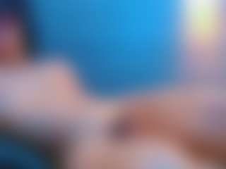 SrBonnyEthan's Live Sex Cam Show