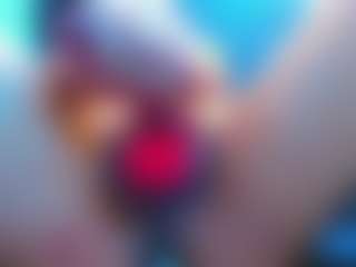 SrBonnyEthan's Live Sex Cam Show