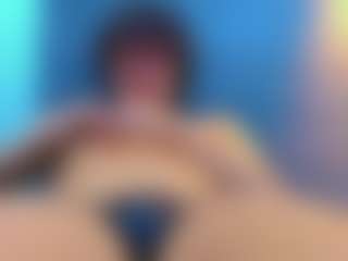 SrBonnyEthan's Live Sex Cam Show