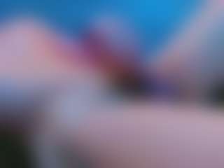 Live cam show with SrBonnyEthan - Brown Hair on Camsoda