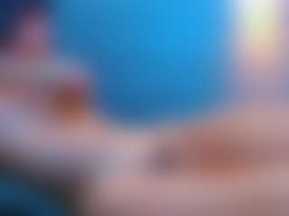 SrBonnyEthan's Live Sex Cam Show