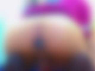 SrBonnyEthan's Live Sex Cam Show