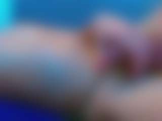 Show Live Sex Cam SrBonnyEthan