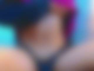 SrBonnyEthanのライブセックスチャットショー