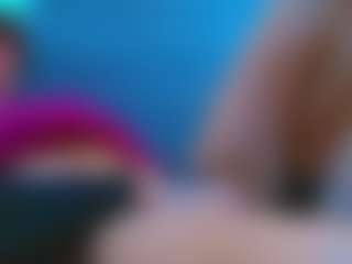 Show Live Sex Cam SrBonnyEthan