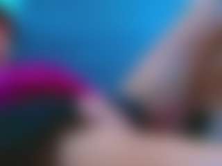 SrBonnyEthan's Live Sex Cam Show