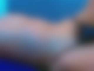 Live cam show with SrBonnyEthan - Gape on Camsoda