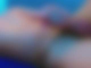 Show Live Sex Cam SrBonnyEthan