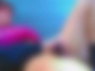 Live cam show with SrBonnyEthan - Facial on Camsoda