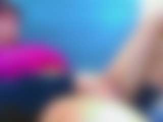SrBonnyEthan's Live Sex Cam Show