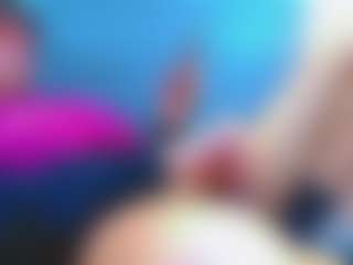 SrBonnyEthan's Live Sex Cam Show