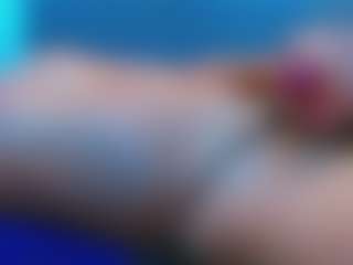 Show Live Sex Cam SrBonnyEthan