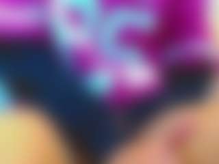 SrBonnyEthan's Live Sex Cam Show