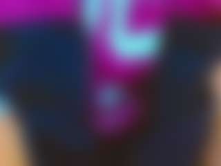 SrBonnyEthan's Live Sex Cam Show