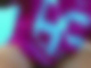 SrBonnyEthan's Live Sex Cam Show