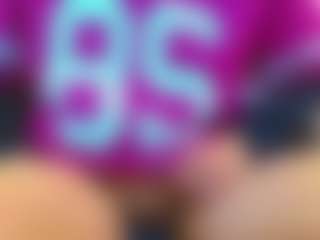 SrBonnyEthan's Live Sex Cam Show