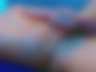 SrBonnyEthan's Live Sex Cam Show