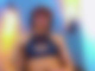 SrBonnyEthan's Live Sex Cam Show