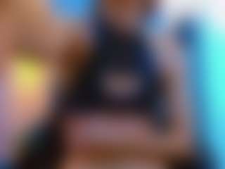 SrBonnyEthan's Live Sex Cam Show