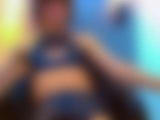 Show de Sexo ao Vivo na Câmera de SrBonnyEthan