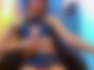 Show Live Sex Cam SrBonnyEthan
